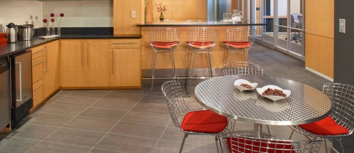 La Silla perfecta para tu comedor diario — DeSillas — Ponete cómodo